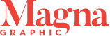 Magna Graphic