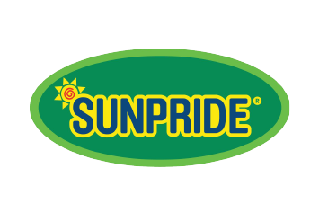 Sunpride