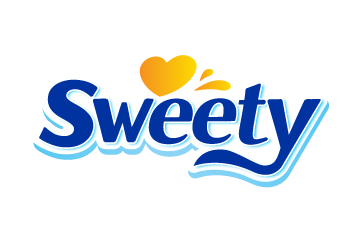 Sweety