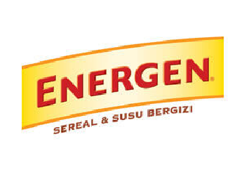 Energen