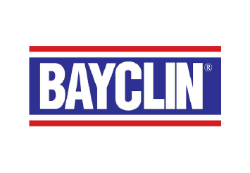 Bayclin