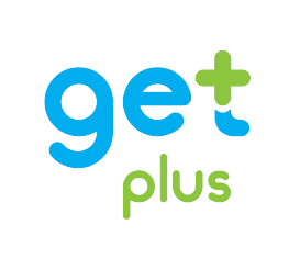Get Plus